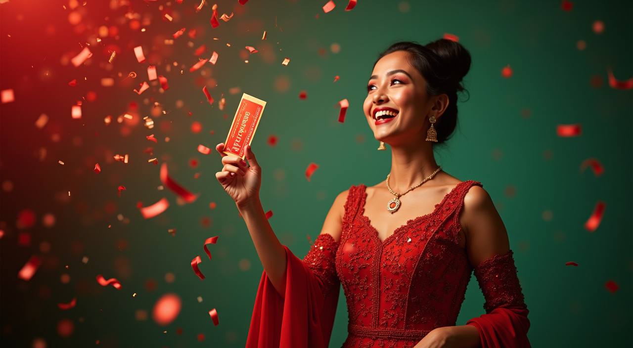 t3999 mobile gaming