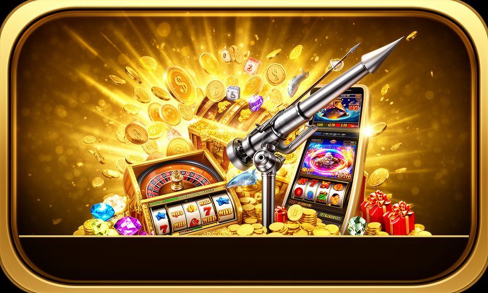 t3999 Live Monopoly Big Baller কীভাবে কাজ করে