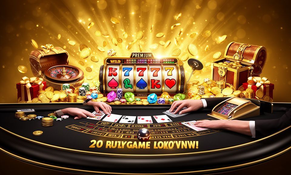 t3999 mobile gaming