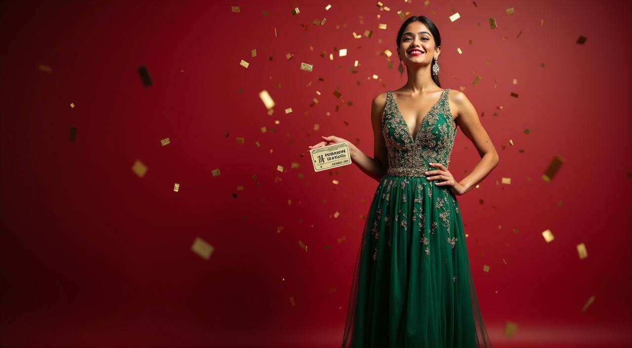 t3999 লাইভ গঞ্জোস ট্রেজার