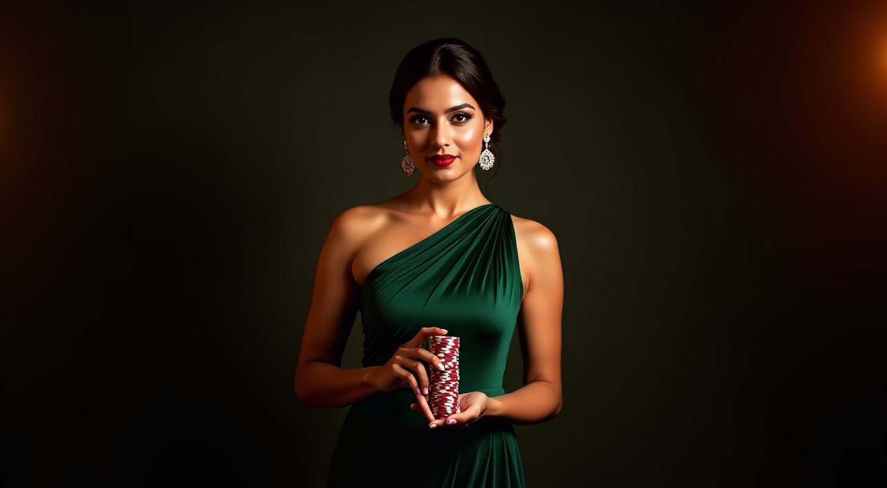 t3999 Live Gonzos Treasure কীভাবে কাজ করে