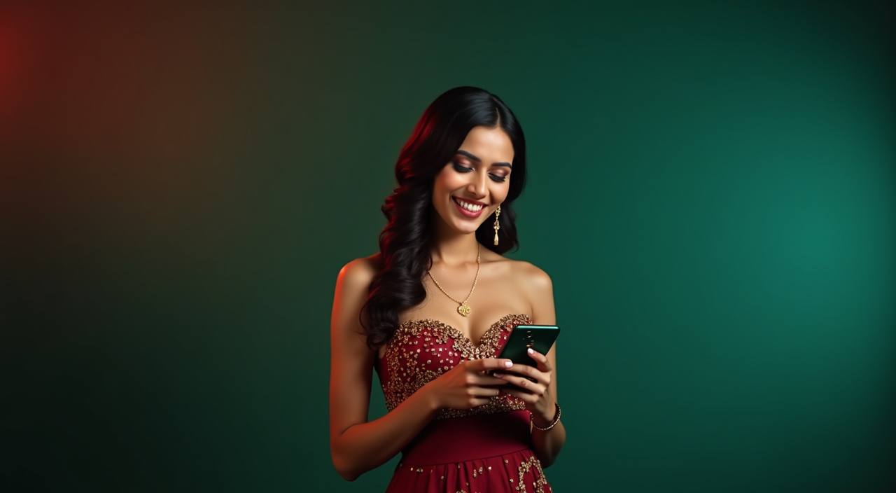 t3999 mobile gaming